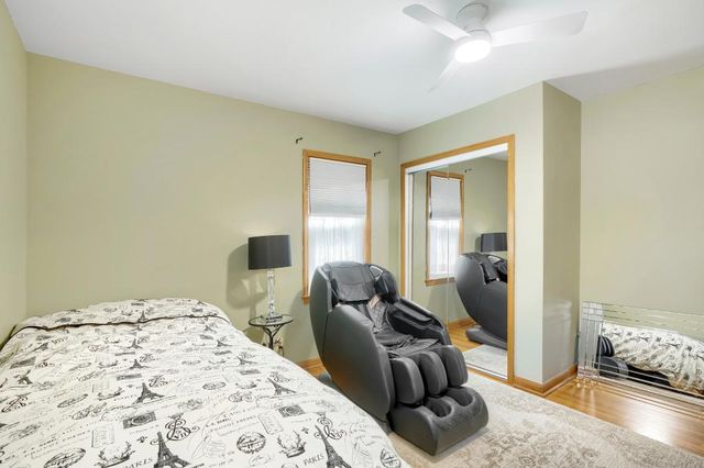 3225 Alabama Avenue S, Saint Louis Park, MN 55416