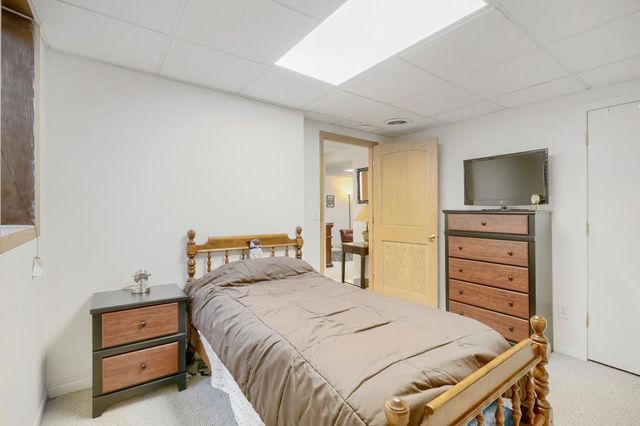 3225 Alabama Avenue S, Saint Louis Park, MN 55416