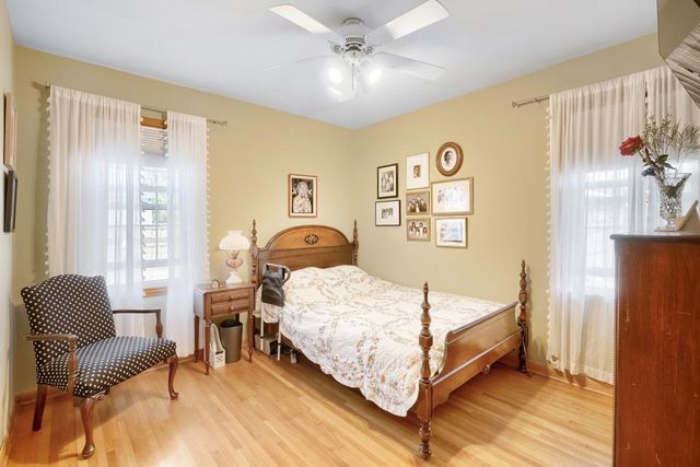 3225 Alabama Avenue S, Saint Louis Park, MN 55416