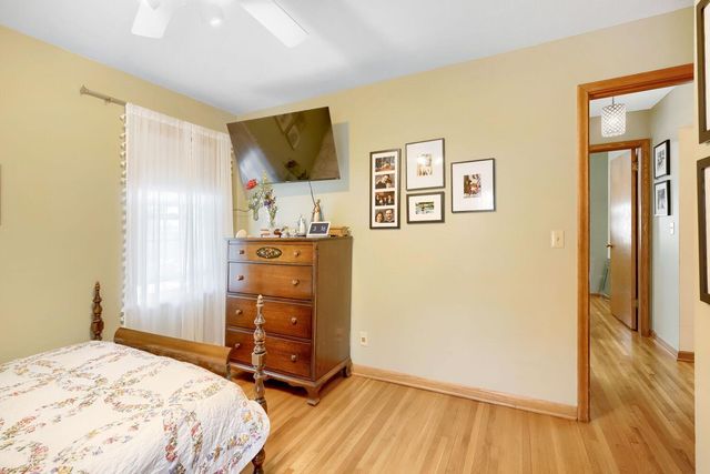 3225 Alabama Avenue S, Saint Louis Park, MN 55416