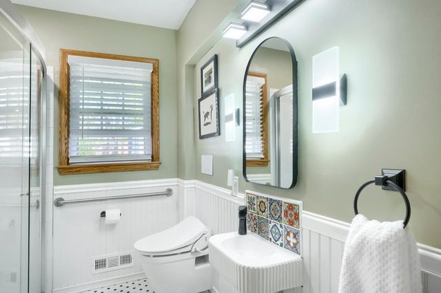 3225 Alabama Avenue S, Saint Louis Park, MN 55416