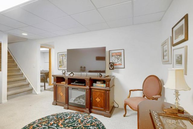 3225 Alabama Avenue S, Saint Louis Park, MN 55416