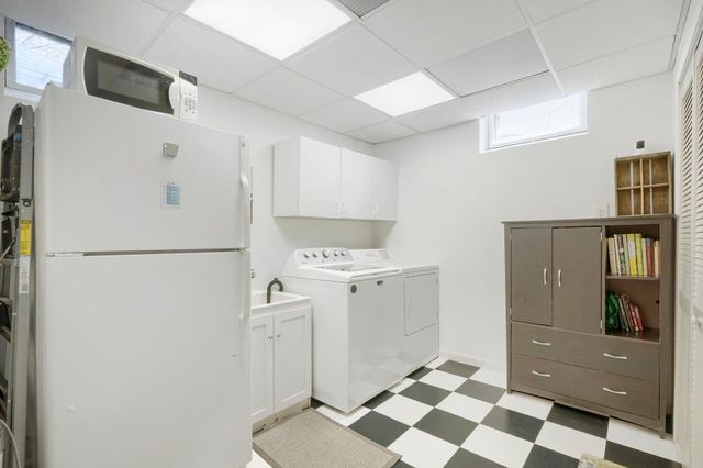 3225 Alabama Avenue S, Saint Louis Park, MN 55416