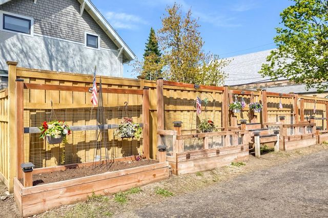3225 Alabama Avenue S, Saint Louis Park, MN 55416