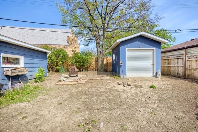 3225 Alabama Avenue S, Saint Louis Park, MN 55416