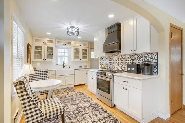 3225 Alabama Avenue S, Saint Louis Park, MN 55416