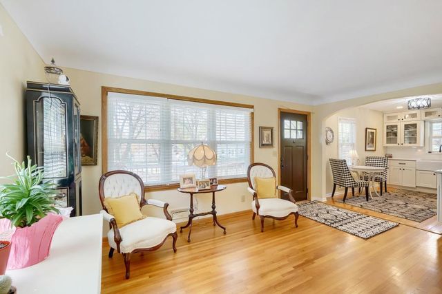 3225 Alabama Avenue S, Saint Louis Park, MN 55416