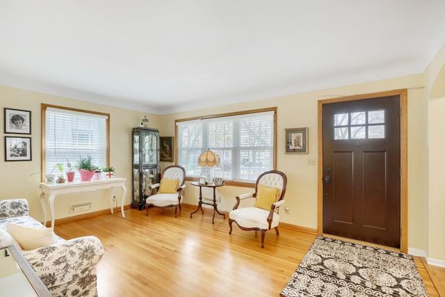 3225 Alabama Avenue S, Saint Louis Park, MN 55416