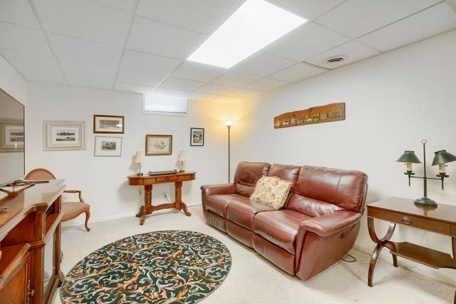 3225 Alabama Avenue S, Saint Louis Park, MN 55416