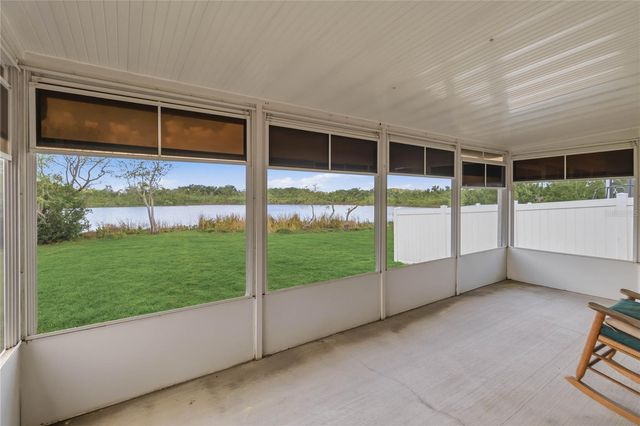 273 CURTIS AVENUE, Groveland, FL 34736