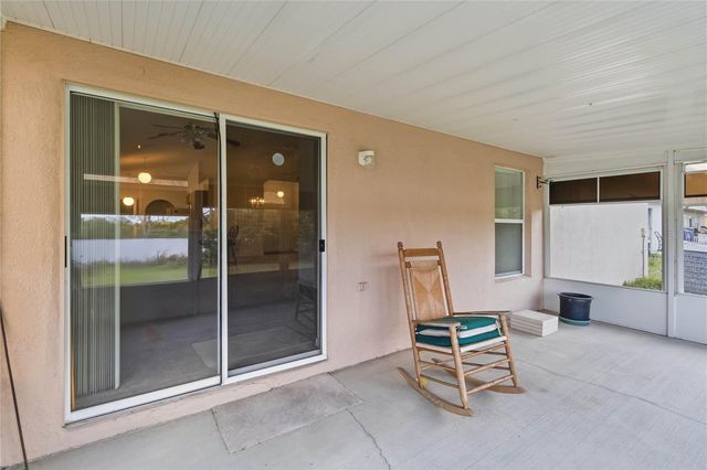 273 CURTIS AVENUE, Groveland, FL 34736