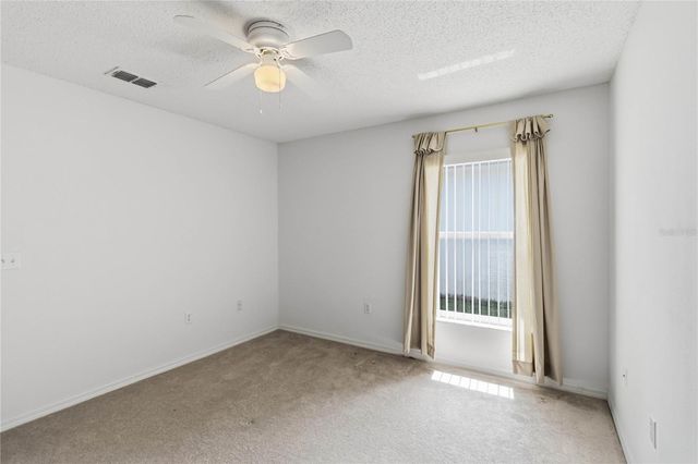 273 CURTIS AVENUE, Groveland, FL 34736