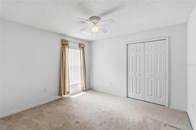 273 CURTIS AVENUE, Groveland, FL 34736