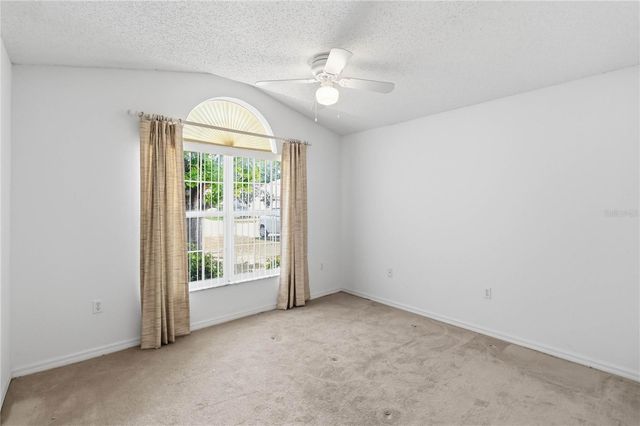 273 CURTIS AVENUE, Groveland, FL 34736