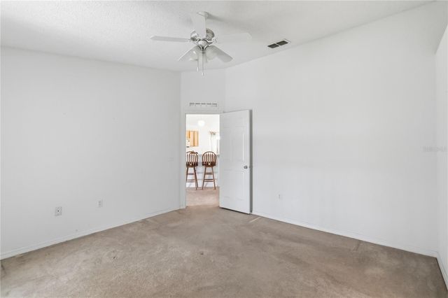 273 CURTIS AVENUE, Groveland, FL 34736