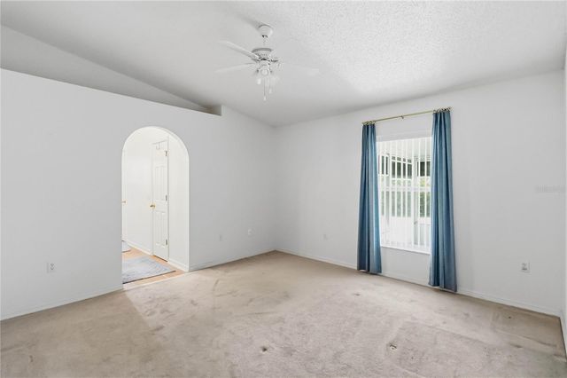 273 CURTIS AVENUE, Groveland, FL 34736