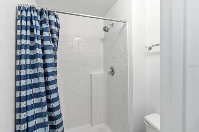 273 CURTIS AVENUE, Groveland, FL 34736