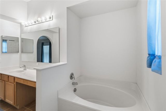 273 CURTIS AVENUE, Groveland, FL 34736