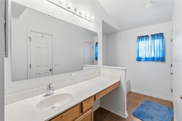 273 CURTIS AVENUE, Groveland, FL 34736