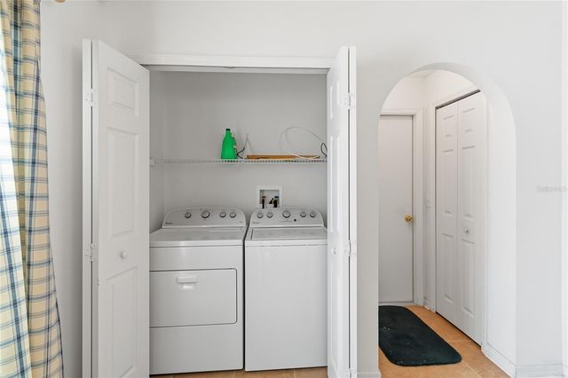 273 CURTIS AVENUE, Groveland, FL 34736