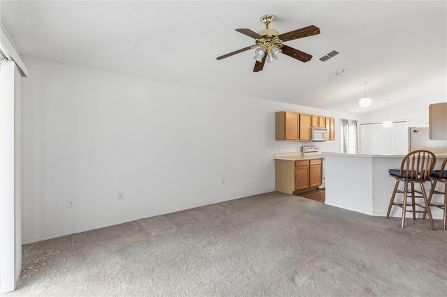 273 CURTIS AVENUE, Groveland, FL 34736