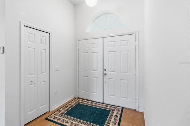 273 CURTIS AVENUE, Groveland, FL 34736