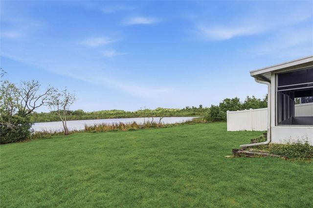 273 CURTIS AVENUE, Groveland, FL 34736