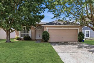 273 CURTIS AVENUE, Groveland, FL 34736