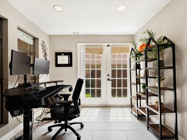 2922 Spring Brook Drive, Garland, TX 75044