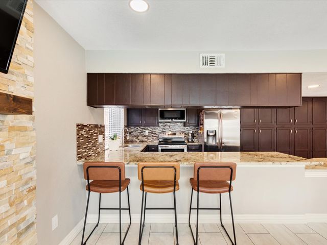 2922 Spring Brook Drive, Garland, TX 75044