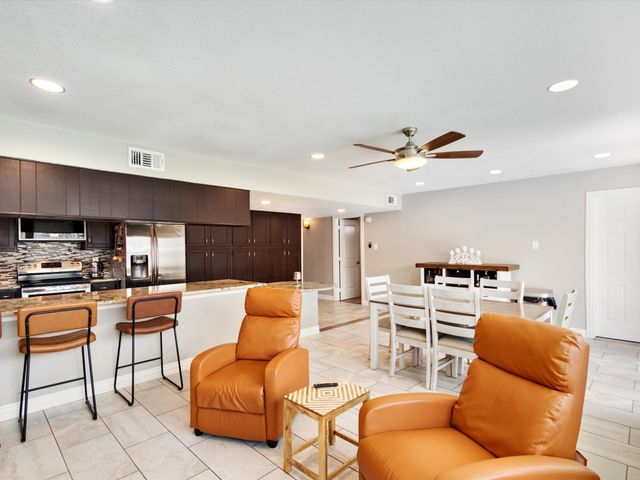 2922 Spring Brook Drive, Garland, TX 75044