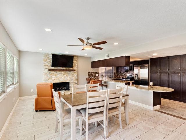 2922 Spring Brook Drive, Garland, TX 75044
