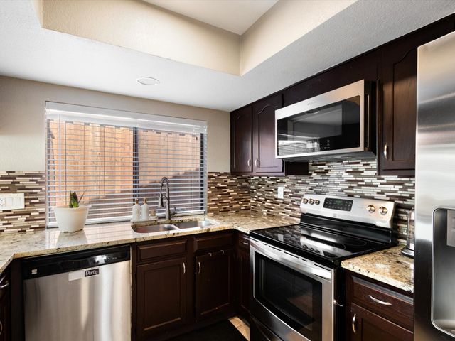 2922 Spring Brook Drive, Garland, TX 75044