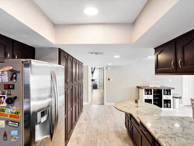 2922 Spring Brook Drive, Garland, TX 75044