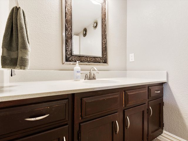 2922 Spring Brook Drive, Garland, TX 75044