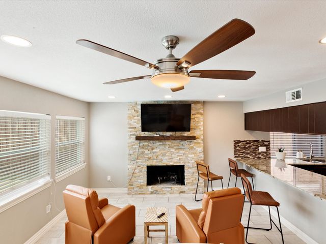 2922 Spring Brook Drive, Garland, TX 75044