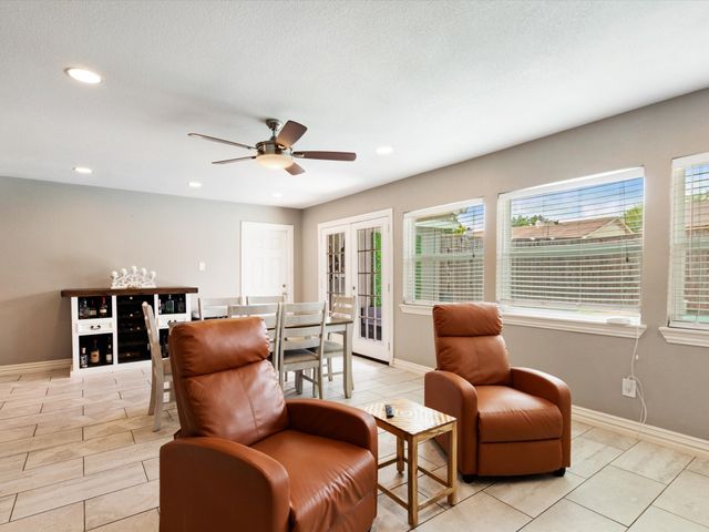 2922 Spring Brook Drive, Garland, TX 75044