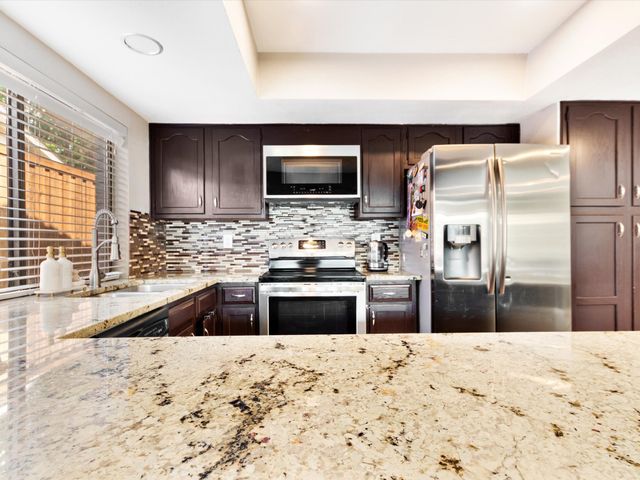 2922 Spring Brook Drive, Garland, TX 75044