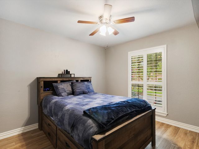 2922 Spring Brook Drive, Garland, TX 75044