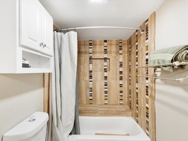 2922 Spring Brook Drive, Garland, TX 75044