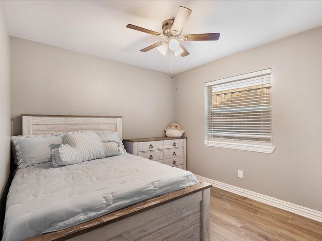 2922 Spring Brook Drive, Garland, TX 75044