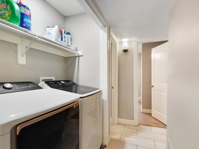 2922 Spring Brook Drive, Garland, TX 75044
