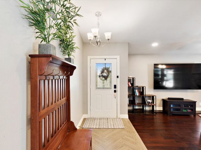 2922 Spring Brook Drive, Garland, TX 75044