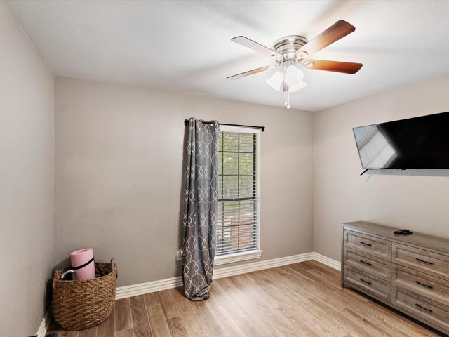 2922 Spring Brook Drive, Garland, TX 75044