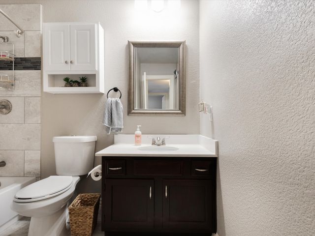 2922 Spring Brook Drive, Garland, TX 75044