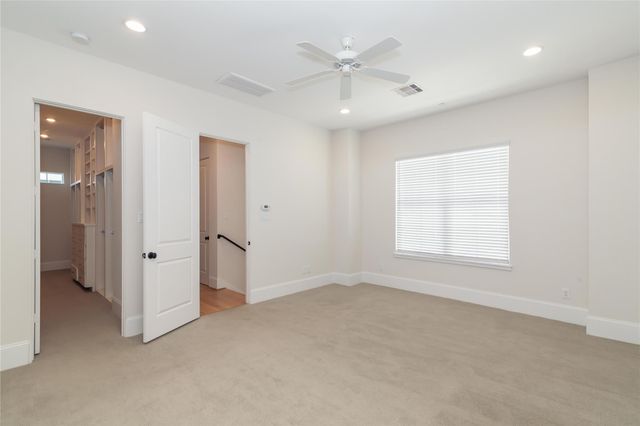 3821 N Braeswood Boulevard D, Houston, TX 77025
