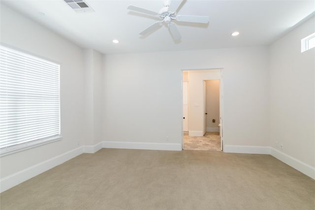 3821 N Braeswood Boulevard D, Houston, TX 77025