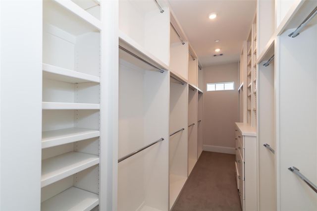 3821 N Braeswood Boulevard D, Houston, TX 77025