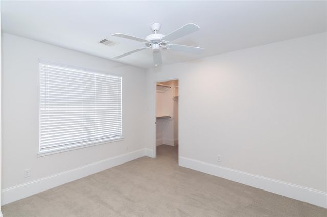3821 N Braeswood Boulevard D, Houston, TX 77025