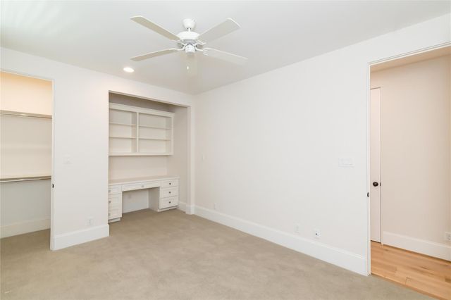 3821 N Braeswood Boulevard D, Houston, TX 77025